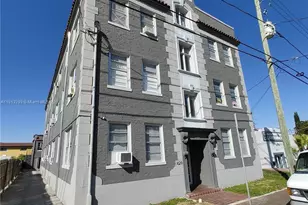 1629 SW 6th St, Miami, FL 33135 - Photo 5