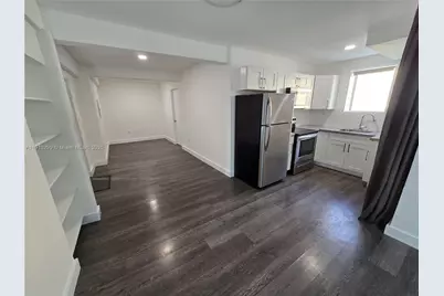 1629 SW 6th St #13, Miami, FL 33135 - Photo 23