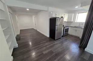 1629 SW 6th St, Miami, FL 33135 - Photo 23