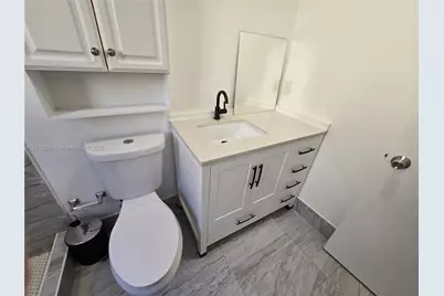 1629 SW 6th St #13, Miami, FL 33135 - Photo 19