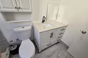 1629 SW 6th St, Miami, FL 33135 - Photo 19