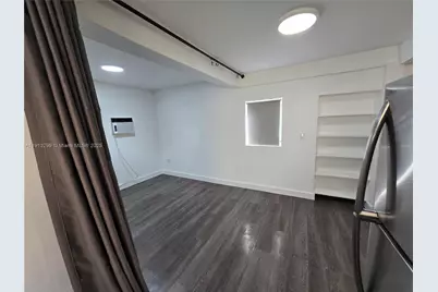 1629 SW 6th St #13, Miami, FL 33135 - Photo 35