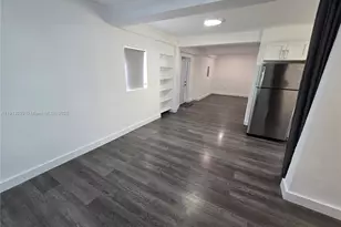 1629 SW 6th St, Miami, FL 33135 - Photo 27