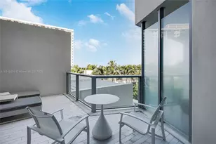 2201 Collins Ave, Miami Beach, FL 33139 - Photo 19