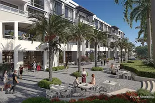 1011 U.S. Hwy 1, Juno Beach, FL 33408 - Photo 33
