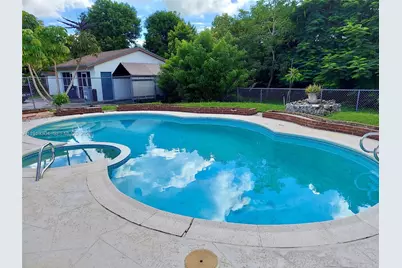 14910 SW 307th St, Homestead, FL 33033 - Photo 5