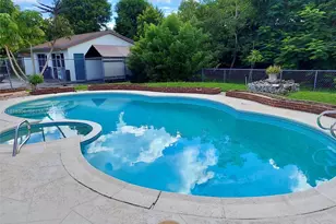 14910 SW 307th St, Homestead, FL 33033 - Photo 5