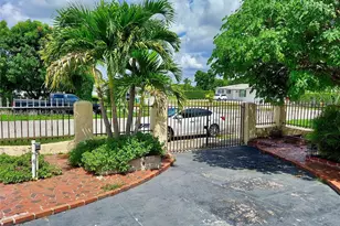 14910 SW 307th St, Homestead, FL 33033 - Photo 19