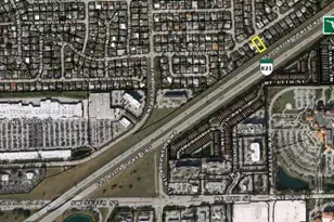 14910 SW 307th St, Homestead, FL 33033 - Photo 23