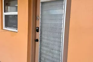 3001 NW 46th Ave, Lauderdale Lakes, FL 33313 - Photo 1