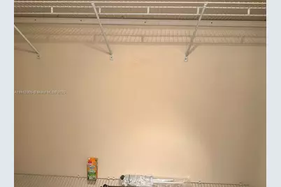 3001 NW 46th Ave #207, Lauderdale Lakes, FL 33313 - Photo 11