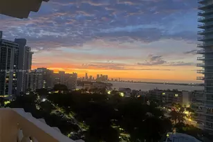 20 Island Ave, Miami Beach, FL 33139 - Photo 1