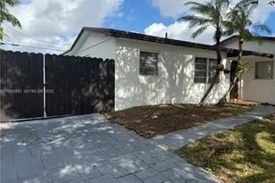 10371 SW 201st Terrace, Cutler Bay, FL 33189 - Photo 3