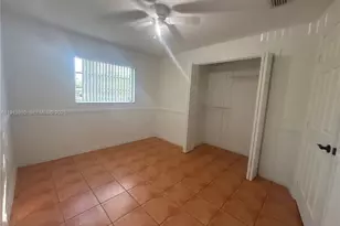 10371 SW 201st Terrace, Cutler Bay, FL 33189 - Photo 11