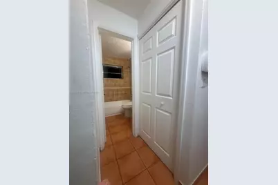 10371 SW 201st Ter, Cutler Bay, FL 33189 - Photo 13