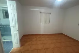 10371 SW 201st Terrace, Cutler Bay, FL 33189 - Photo 9