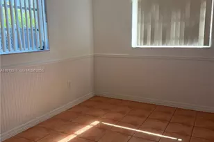 10371 SW 201st Terrace, Cutler Bay, FL 33189 - Photo 25