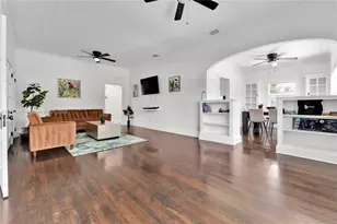 436 Evergreen Dr, Lake Park, FL 33403 - Photo 21