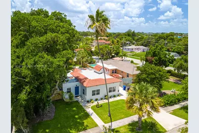 436 Evergreen Dr, Lake Park, FL 33403 - Photo 33