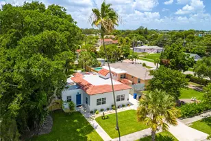 436 Evergreen Dr, Lake Park, FL 33403 - Photo 33