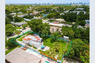 436 Evergreen Dr, Lake Park, FL 33403 - Photo 35