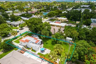 436 Evergreen Dr, Lake Park, FL 33403 - Photo 35