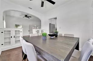 436 Evergreen Dr, Lake Park, FL 33403 - Photo 23