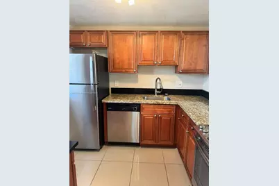 3001 NW 46th Ave #207, Lauderdale Lakes, FL 33313 - Photo 17