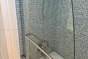 3001 NW 46th Ave, Lauderdale Lakes, FL 33313 - Photo 11