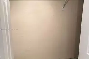 3001 NW 46th Ave, Lauderdale Lakes, FL 33313 - Photo 13