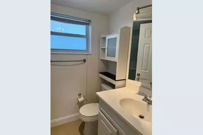 3001 NW 46th Ave #207, Lauderdale Lakes, FL 33313 - Photo 9