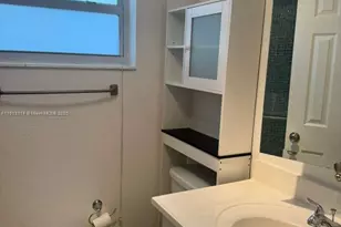 3001 NW 46th Ave, Lauderdale Lakes, FL 33313 - Photo 9