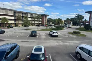 3001 NW 46th Ave, Lauderdale Lakes, FL 33313 - Photo 3