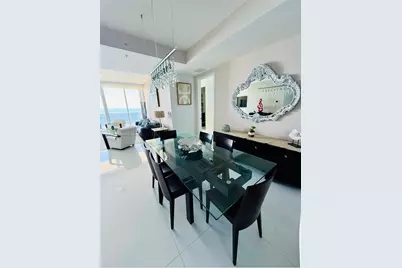 18201 Collins Ave #4506, Sunny Isles Beach, FL 33160 - Photo 1