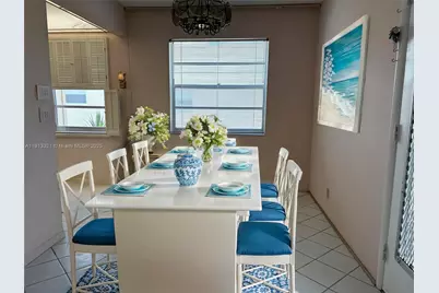 235 E Burgundy  E #235, Delray Beach, FL 33484 - Photo 3