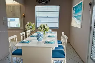 235 E Burgundy E, Delray Beach, FL 33484 - Photo 3