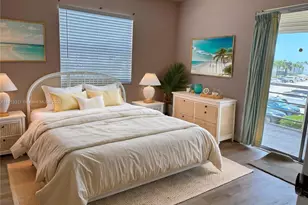 235 E Burgundy E, Delray Beach, FL 33484 - Photo 9