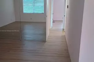 235 E Burgundy E, Delray Beach, FL 33484 - Photo 13