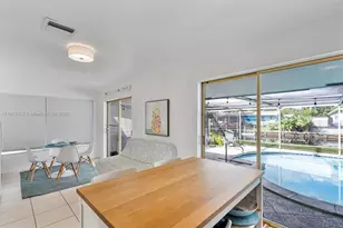 1951 NW 33rd Ct, Oakland Park, FL 33309 - Photo 11