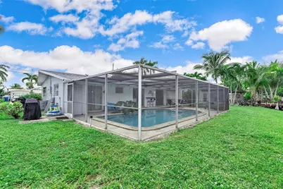 1951 NW 33rd Ct, Oakland Park, FL 33309 - Photo 19