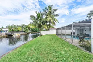 1951 NW 33rd Ct, Oakland Park, FL 33309 - Photo 21