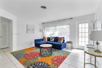 1951 NW 33rd Ct, Oakland Park, FL 33309 - Photo 3