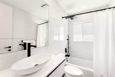 45 Palermo Ave, Coral Gables, FL 33134 - Photo 15