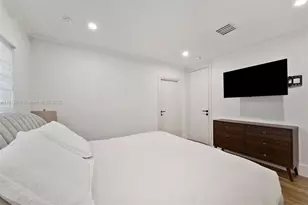 45 Palermo Ave, Coral Gables, FL 33134 - Photo 13