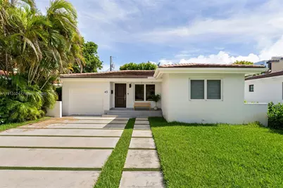 45 Palermo Ave, Coral Gables, FL 33134 - Photo 21