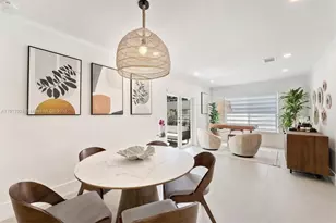 45 Palermo Ave, Coral Gables, FL 33134 - Photo 7