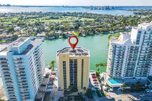 5880 Collins Ave, Miami Beach, FL 33140 - Photo 1