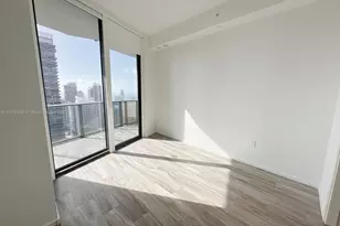 801 S Miami Ave, Miami, FL 33130 - Photo 3