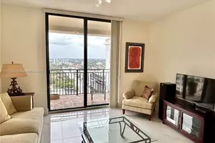 888 S Douglas Rd, Coral Gables, FL 33134 - Photo 3