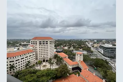 888 S Douglas Rd #PH05, Coral Gables, FL 33134 - Photo 21